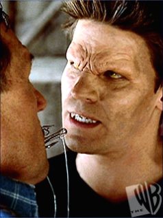 david103.jpg
