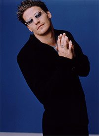 david44.jpg