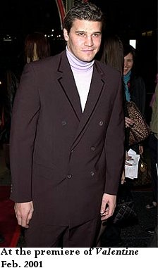 david61.jpg