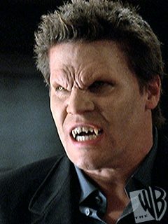 david86.jpg