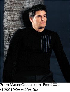 david88.jpg