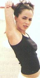 eliza04.jpg
