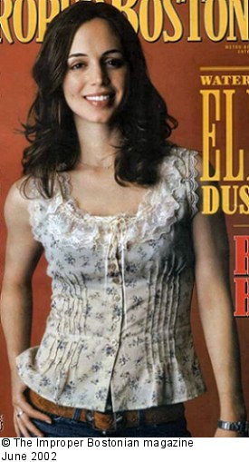 eliza121.jpg