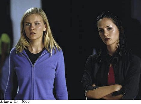 eliza33.jpg