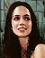 eliza38.jpg
