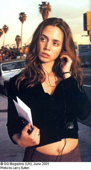 eliza83.jpg