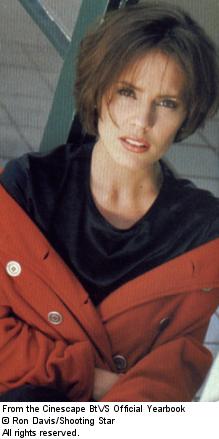 emma03.jpg