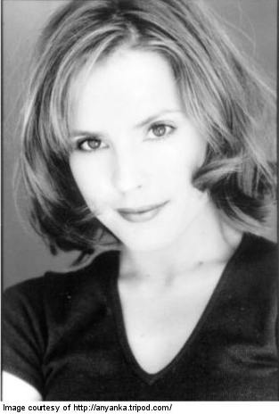 emma06.jpg