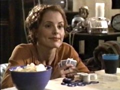 emma08.jpg