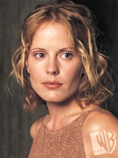 emma16.jpg