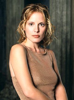 emma17.jpg