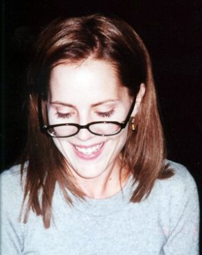 emma21.jpg