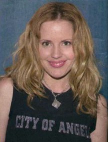 emma31.jpg