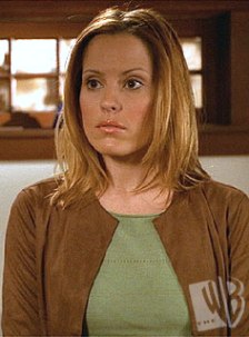 emma32.jpg