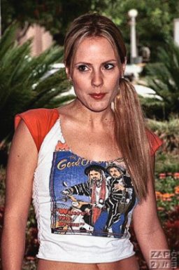 emma47.jpg