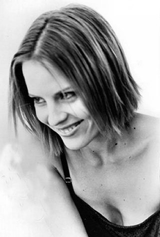 emma49.jpg