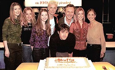 group103.jpg