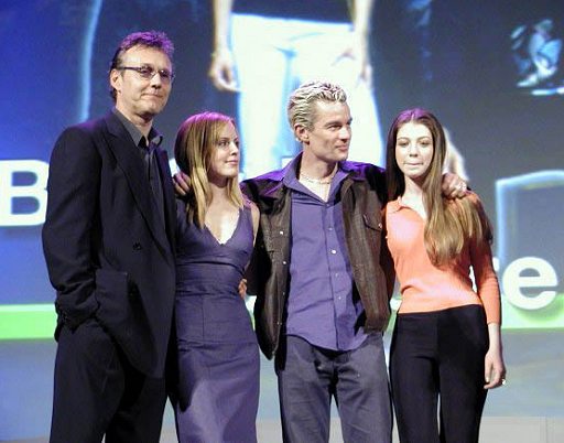 group113.jpg