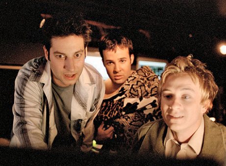 group114.jpg