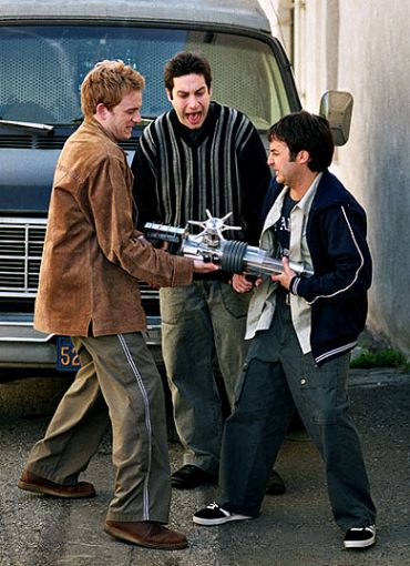 group115.jpg