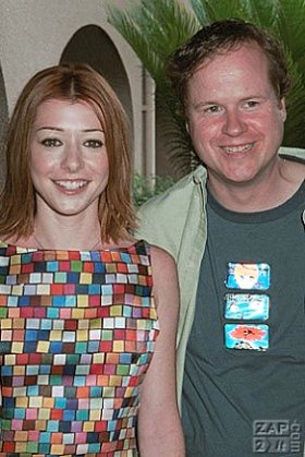 group125.jpg
