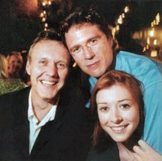 group129.jpg