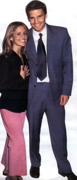 group17.jpg