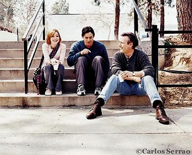 group26.jpg