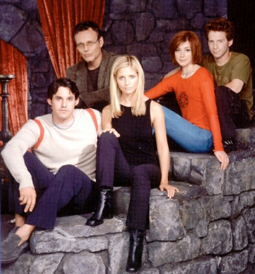 group28.jpg