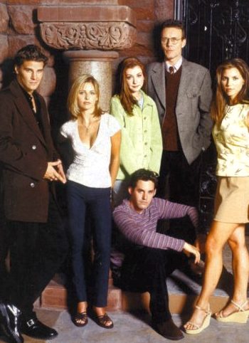 group50.jpg