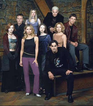 group82.jpg