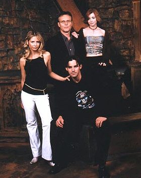 group88.jpg