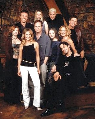 group89.jpg