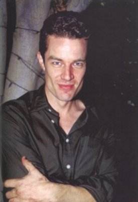 james01.jpg