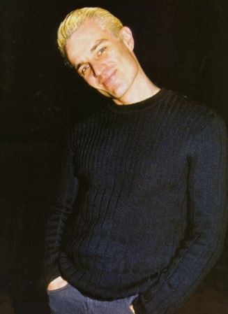 james24.jpg