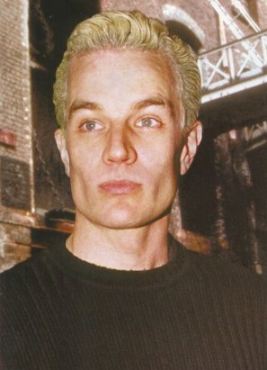 james26.jpg