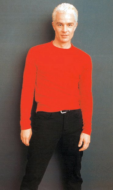 james51.jpg
