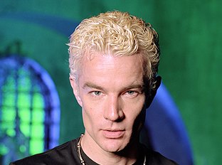 james55.jpg
