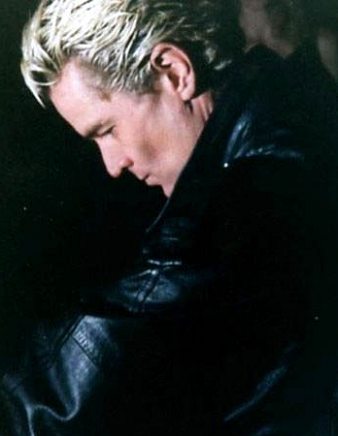 james61.jpg