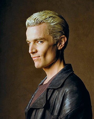 james75.jpg