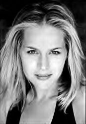 julie08.jpg