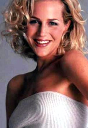 julie19.jpg