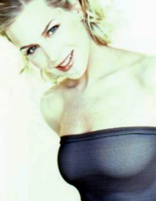 julie26.jpg