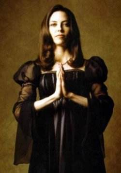 juliet03.jpg