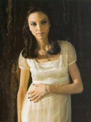 juliet04.jpg