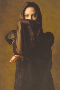 juliet05.jpg