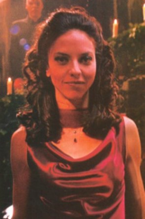 juliet07.jpg