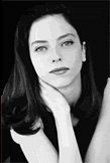 juliet08.jpg