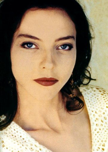 juliet10.jpg