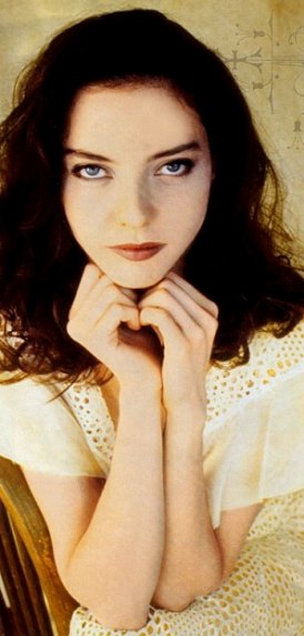juliet11.jpg